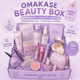 Tokyo Makeup Omakase 2 scoops Box
