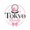 TokyoBeauty - Home