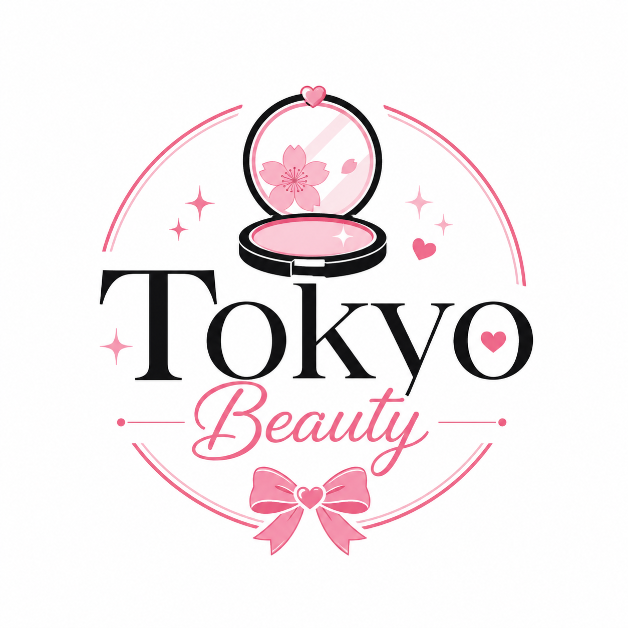 TokyoBeauty
